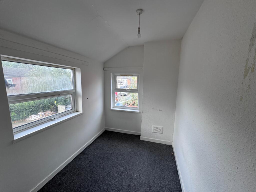 Additional image 9 of 232 Clifton Road, Balsall Heath, Birmingham B12 8RU