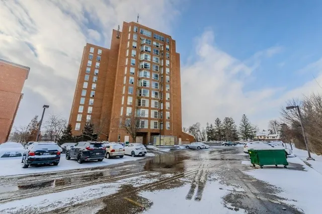 Additional image 46 of 1414 King St Unit 508