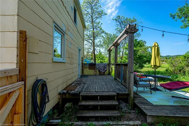 Additional image 7 of 293 Fifty Rd