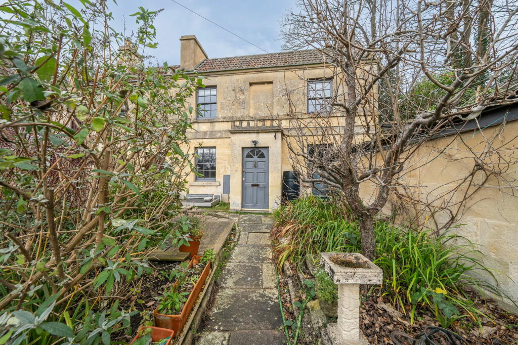 Additional image 17 of Bathford Village, Bath