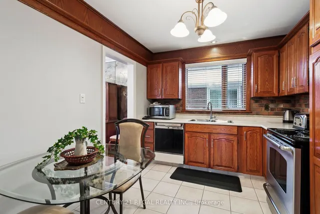 Additional image 8 of 120 Lothian Ave