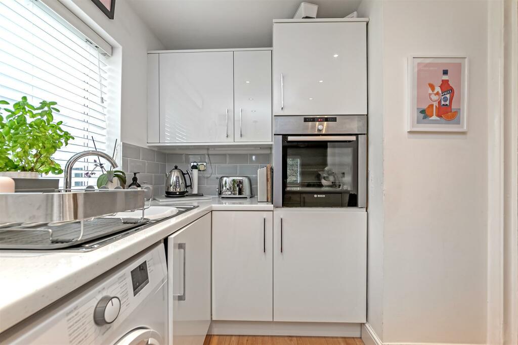 Additional image 14 of Burleigh Road, St. Albans