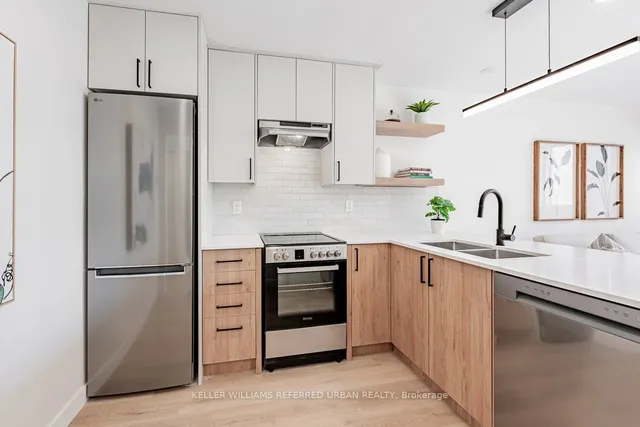 Additional image 3 of 60 Homewood Ave Unit 533