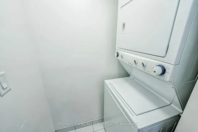 Additional image 26 of 62 Forest Manor Rd Unit 2007