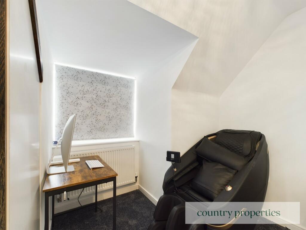 Additional image 9 of Victoria Close, Welwyn Garden City, AL7