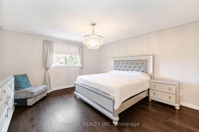 Additional image 20 of 29 Riviera Rdge