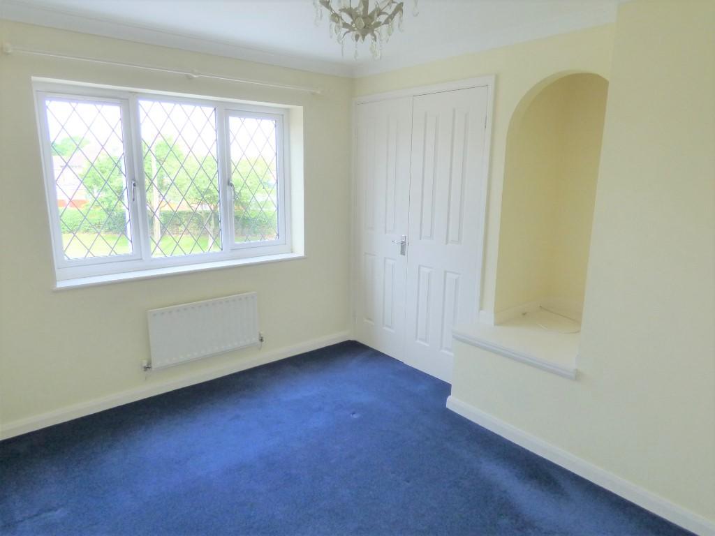 Additional image 5 of Wilkinson Way, B46