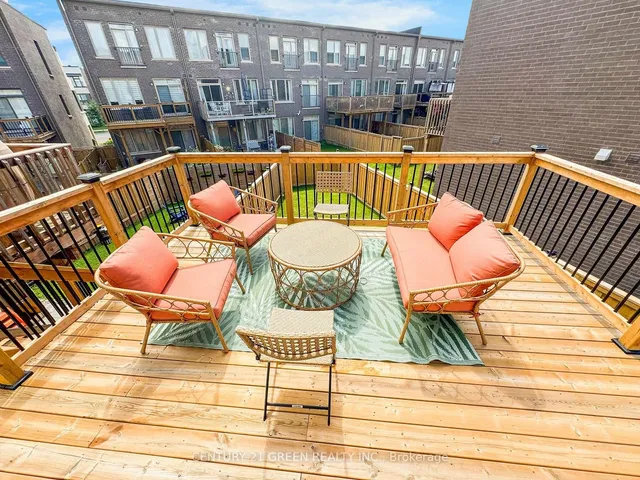 Additional image 17 of 212 Fowley Dr