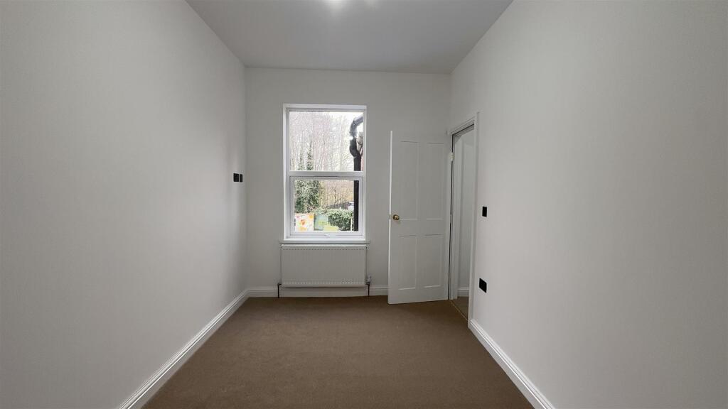 Additional image 24 of First Avenue, Selly Park, Birmingham, B29