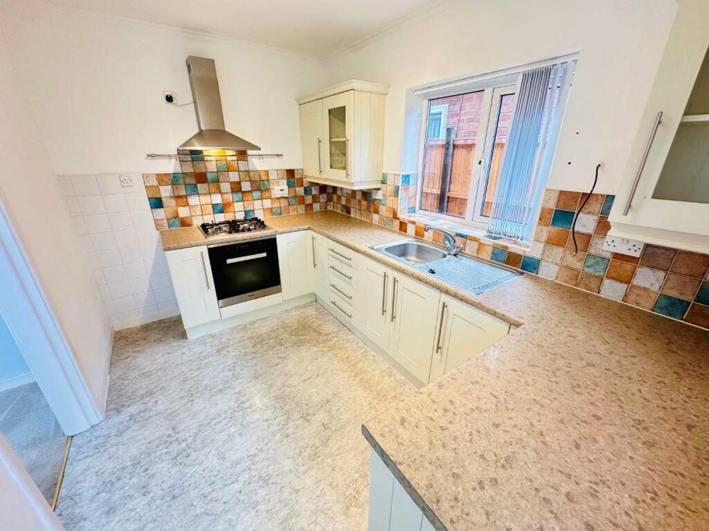 Additional image 4 of Morven Road, Sutton Coldfield