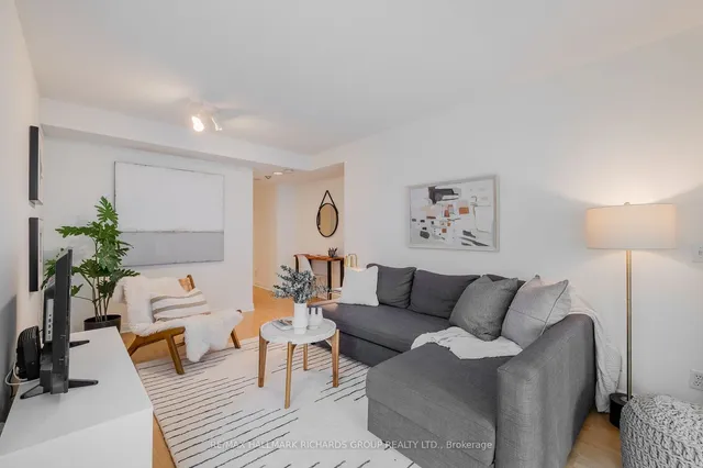 Additional image 8 of 50 Lombard St Unit 804