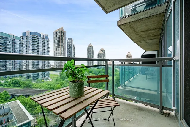 Additional image 16 of 155 Legion Rd Unit 1214