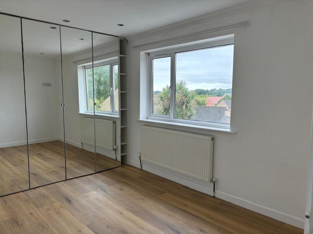 Additional image 20 of Wood Close, Wells, BA5