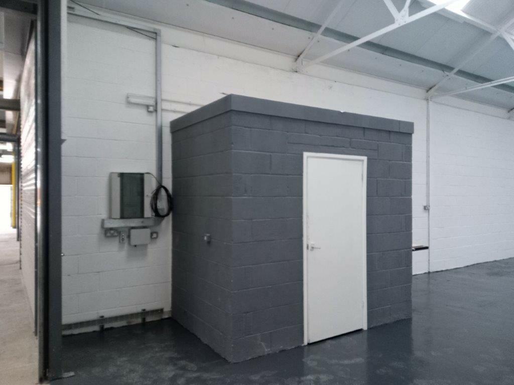 Additional image 13 of Findlay Road, Kings Heath Birmingham, B14 7SN