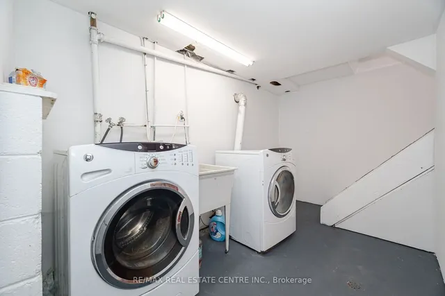 Additional image 23 of 292 Kingsleigh Crt