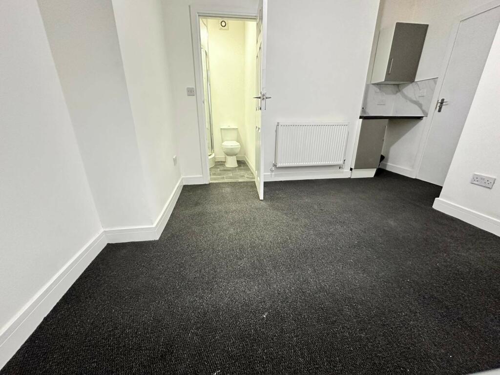 Additional image 28 of Manor Road, Smethwick