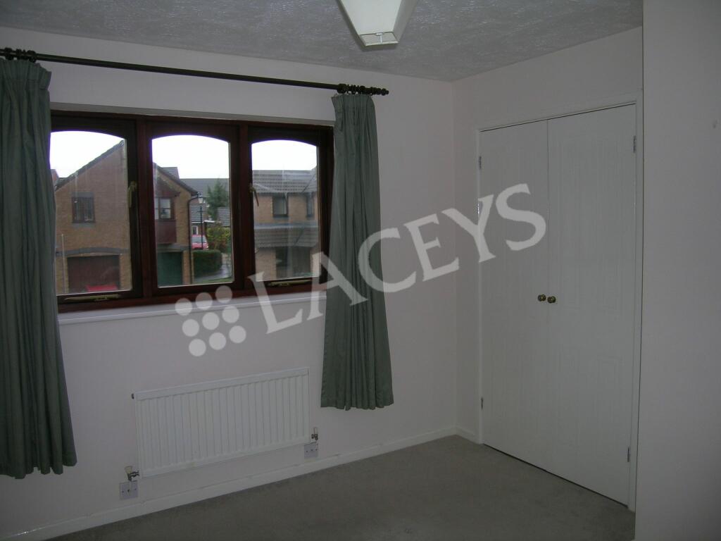 Additional image 5 of Horton Close, Yeovil