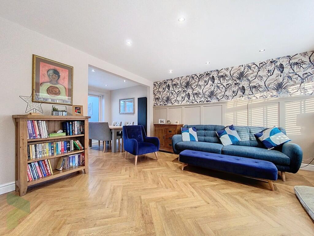 Additional image 32 of Marsh House Lane, Darwen