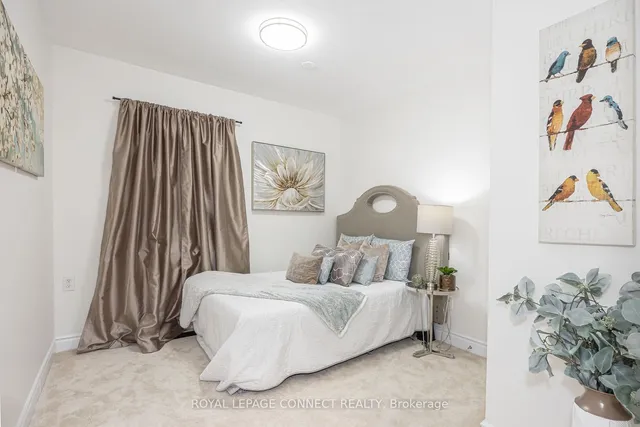 Additional image 14 of 44 Falaise Rd