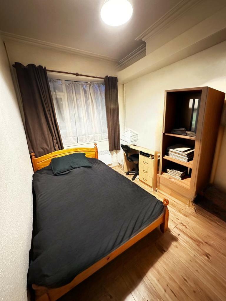 Additional image 4 of Alton Road, Birmingham, B29