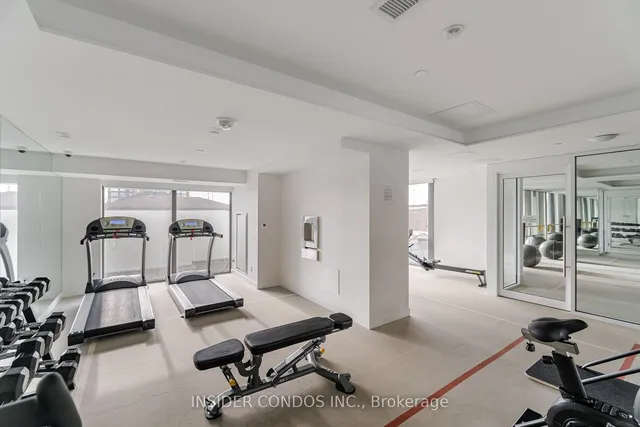 Additional image 30 of 1195 The Queensway Ave Unit 306