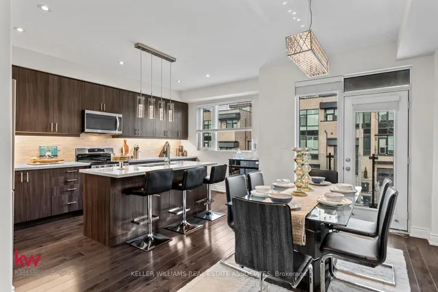 Additional image 19 of 71 Pony Farm Dr