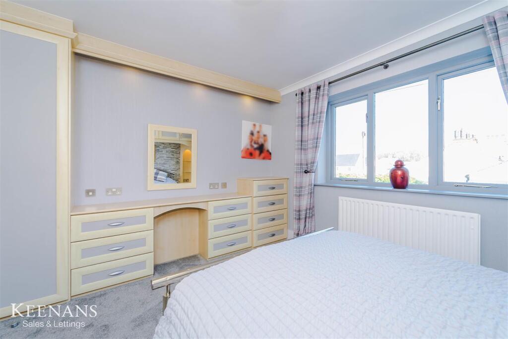 Additional image 39 of Stanhill Road, Oswaldtwistle, Accrington