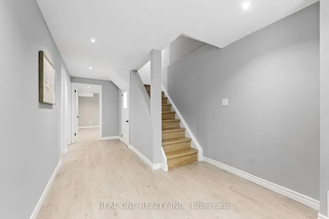 Additional image 31 of 32 Belinda Sq