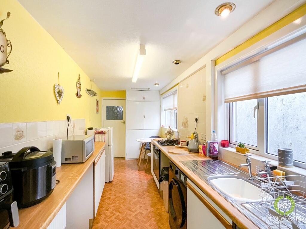 Additional image 5 of Moss Street, Great Harwood, BB6