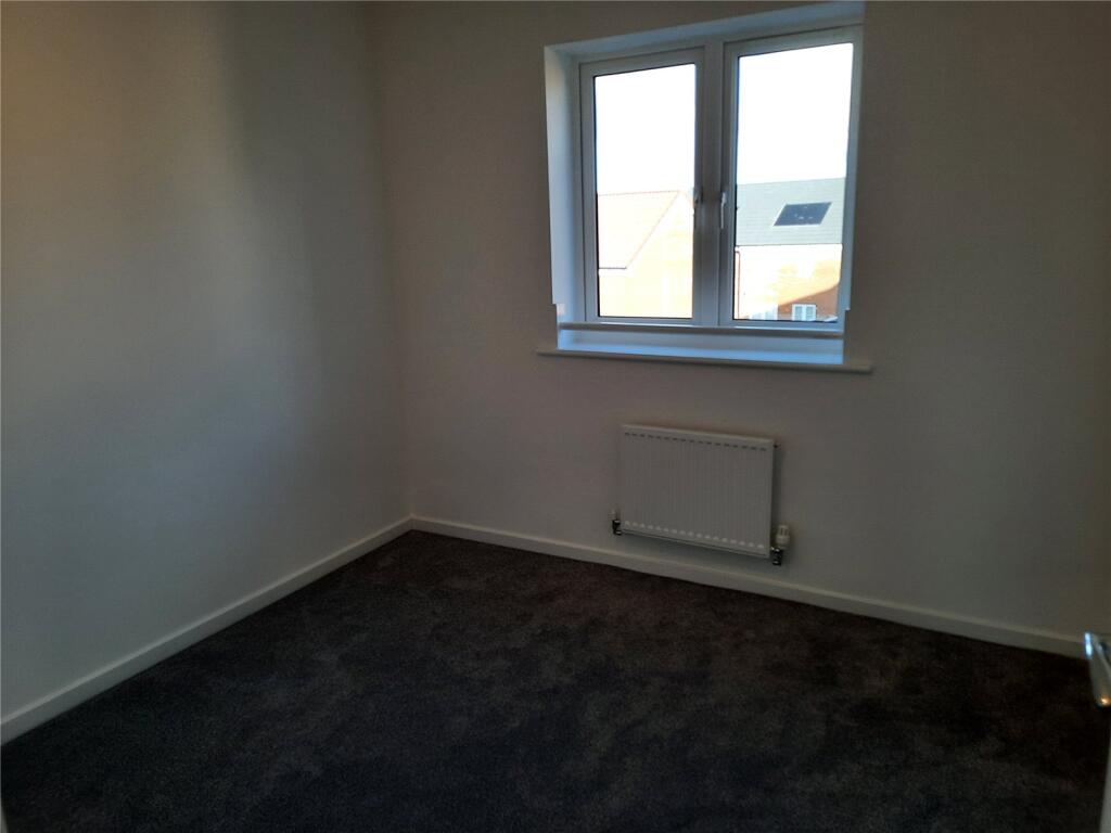 Additional image 14 of 24 Sandpiper Drive, Houndstone, Yeovil, Somersetq, BA22