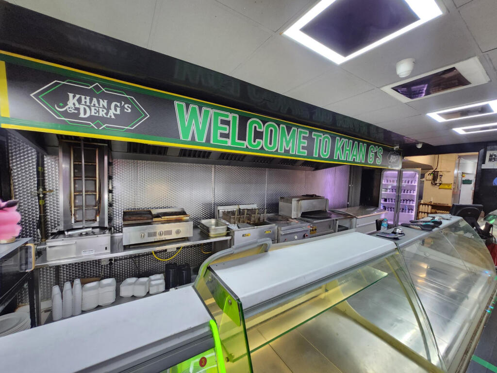 Additional image 7 of Boredesly Green Road, Birmingham, B9