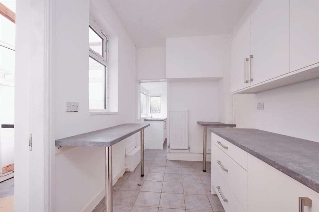 Additional image 7 of Tewkesbury Road, Birmingham