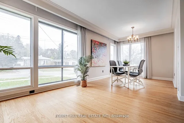 Additional image 11 of 3 Blithfield Ave