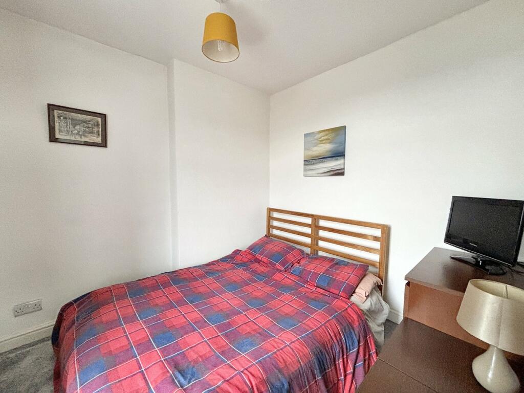 Additional image 11 of Albion Road, Bradford, BD10