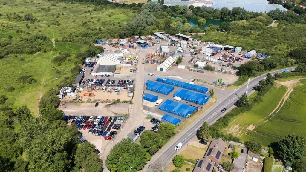 Additional image 5 of Smallford Lane, St. Albans, Hertfordshire, AL4