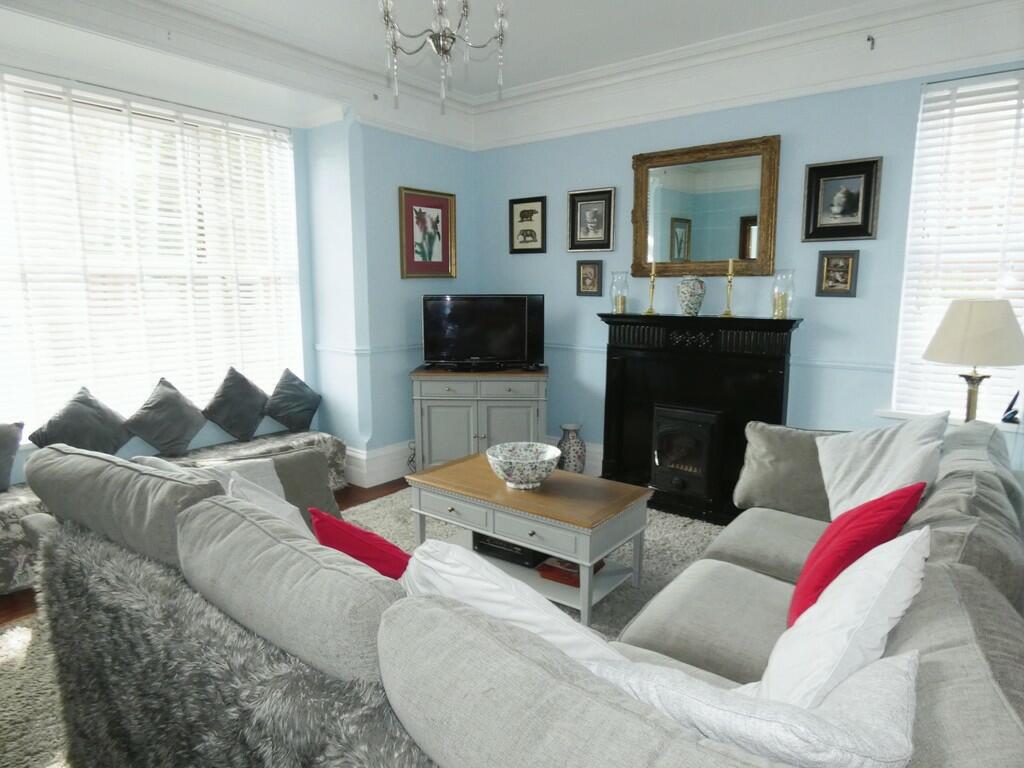 Additional image 7 of Victoria Road, Tamworth