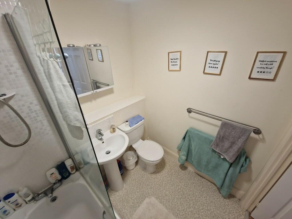 Additional image 19 of Apt 11 4 Riverpark Way, Birmingham, B31 2GB