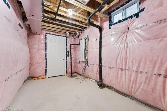 Additional image 28 of 313 Raymond Rd