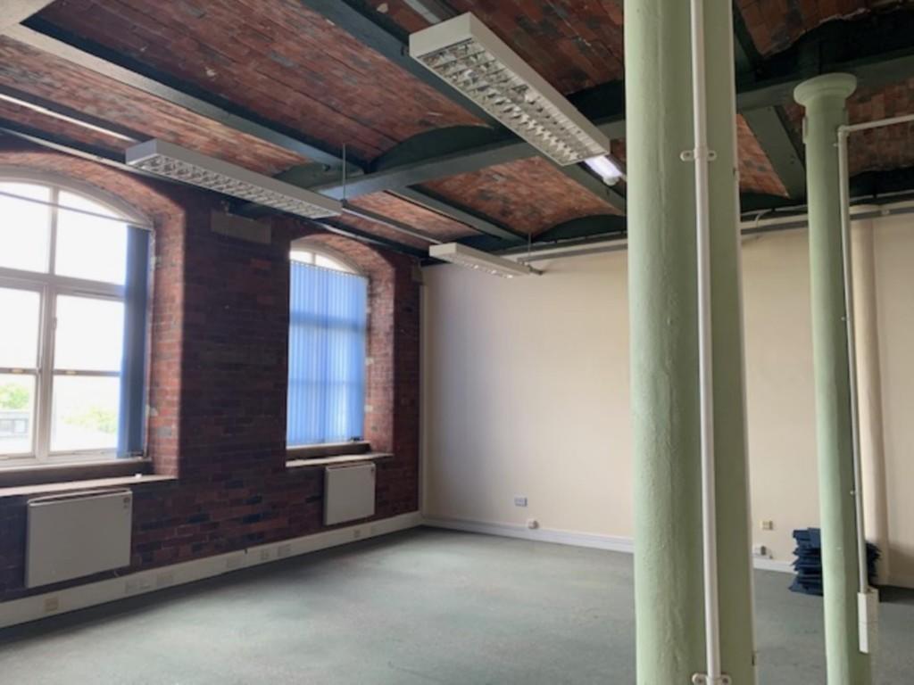 Additional image 5 of Offices, The Globe Centre. Accrington, Lancashire, BB5