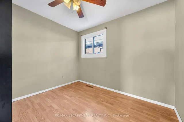 Additional image 25 of 31 Bobolink Rd