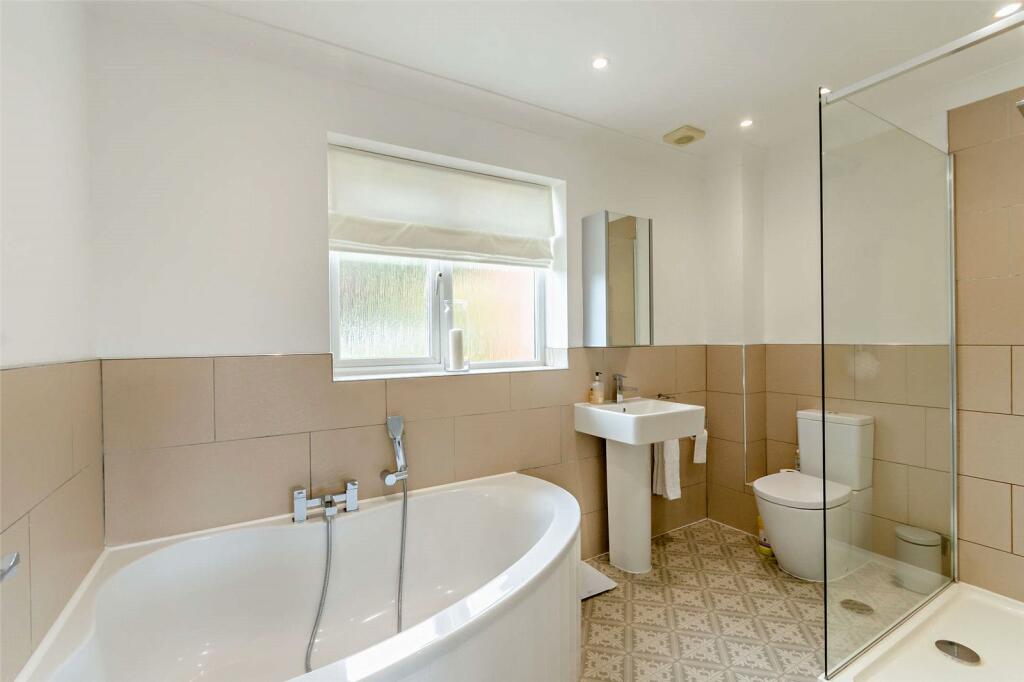 Additional image 32 of Packington Lane, Hopwas, Tamworth, Staffordshire, B78