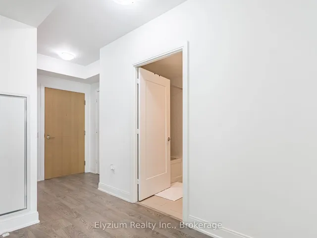 Additional image 27 of 65 Annie Craig Dr Unit 702