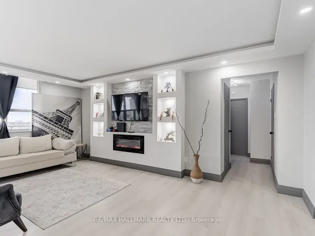 Additional image 6 of 2550 Pharmacy Ave Unit 1206