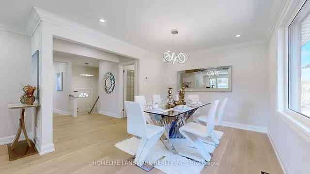 Additional image 5 of 46 Bruce Farm Dr