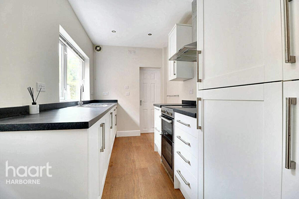 Additional image 6 of Hartledon Road, Harborne