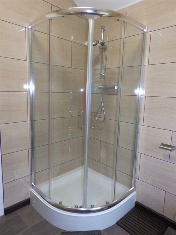 Additional image 18 of Harborne Lane, Harborne, Birmingham, B17 0NY