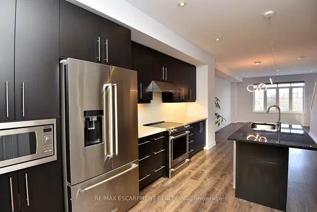 Additional image 15 of 1890 Rymal Rd Unit 123