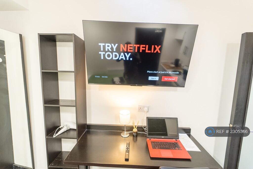 Additional image 8 of North Road, Selly Oak, Birmingham, B29