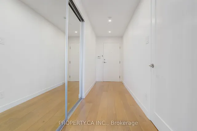 Additional image 2 of 1121 Steeles Ave Unit 1206