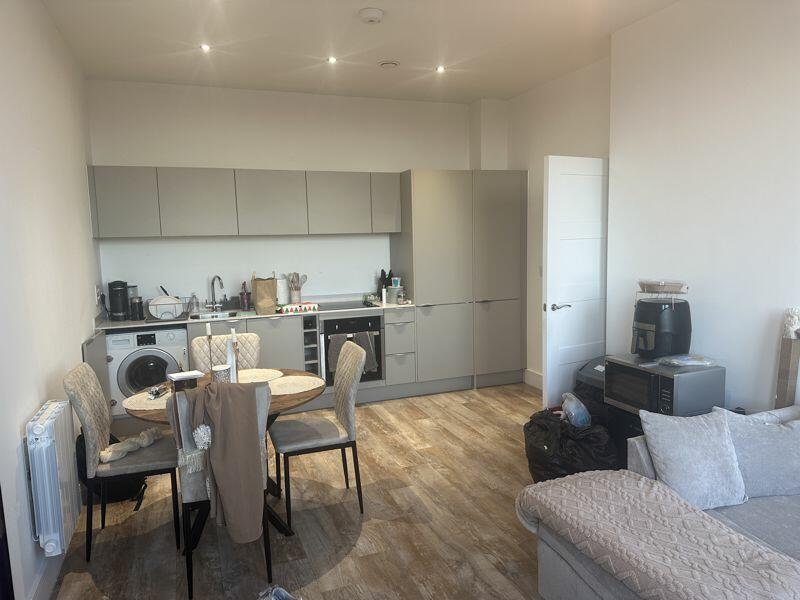 Additional image 4 of Park Gate At Lyndon Place, Coventry Road, Birmingham, B26